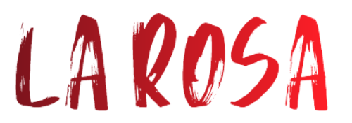 LA ROSA