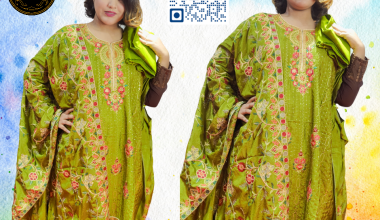 Vipul Antara Original indian catalog