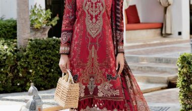 Gulaal Naira-09-002