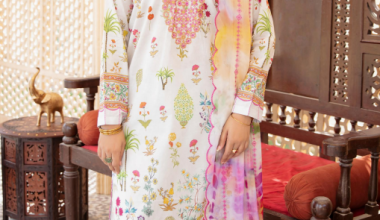 Ruhay Sukhan By Gulljee Vol-04