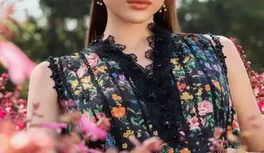 3 Piece Unstitched Printed Lawn Suit | MPT-2507-B