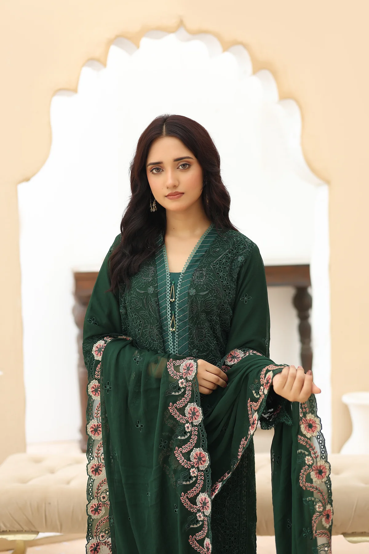 Pakistani Collection