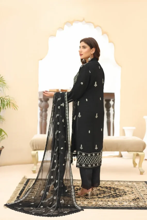 BONITA VOL-2 - Image 8