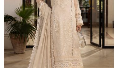 Adan's Summers Dress EDIT 2025 Off White