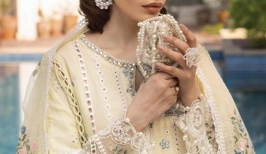 Adan's Summers Dress EDIT 2025 Cream