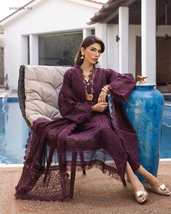 Adan's Summers Dress EDIT 2025 Red Wine